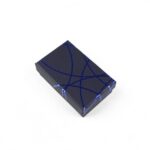cutie-cadou-albastra-pentru-set-cercei-colier-si-inel-8x5x25cm-1.jpg