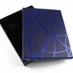 cutie-cadou-albastra-pentru-set-colier-cercei-si-inel-3x125x165cm-3.jpg