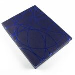 cutie-cadou-albastra-pentru-set-colier-cercei-si-inel-3x125x165cm-4.jpg