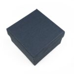cutie-cadou-albastru-marin-pentru-bijuterii-cu-pernita-55x8x85cm-4.jpg
