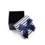 cutie-cadou-albastru-marin-pentru-inel-35x48x48cm.jpg
