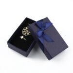 cutie-cadou-albastru-marin-pentru-set-cercei-colier-si-inel-25x5x8cm.jpg