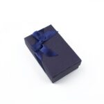 cutie-cadou-albastru-marin-pentru-set-cercei-colier-si-inel-25x5x8cm-2.jpg