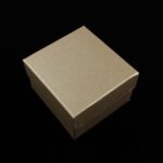 cutie-cadou-aramie-pentru-bijuterii-cu-pernita-55x8x85cm-1.jpg
