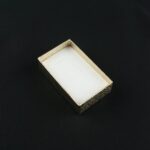 cutie-cadou-aramie-pentru-set-cercei-colier-si-inel-25x5x8cm-3.jpg