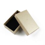 cutie-cadou-aramie-pentru-set-cercei-colier-si-inel-25x5x8cm-4.jpg