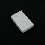 cutie-cadou-argintie-cu-efect-stralucitor-pentru-set-25x5x8cm-1.jpg