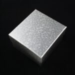 cutie-cadou-argintie-pentru-bijuterii-cu-pernita-55x8x85cm-1.jpg
