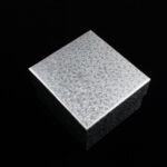 cutie-cadou-argintie-pentru-bijuterii-cu-pernita-55x8x85cm-4.jpg