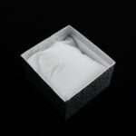 cutie-cadou-argintie-pentru-bijuterii-cu-pernita-55x8x85cm-5.jpg