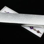 cutie-cadou-argintie-pentru-colier-bratara-sau-ceas-2x38x205cm.jpg