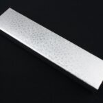 cutie-cadou-argintie-pentru-colier-bratara-sau-ceas-2x4x20cm-5.jpg