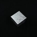 cutie-cadou-argintie-pentru-inel-35x45x45cm-1.jpg