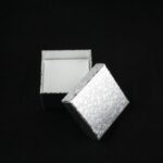 cutie-cadou-argintie-pentru-inel-35x5x5cm-3.jpg