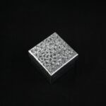 cutie-cadou-argintie-pentru-inel-35x5x5cm-4.jpg