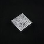 cutie-cadou-argintie-pentru-inel-si-cercei-25x55x55cm-1.jpg
