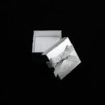 cutie-cadou-argintie-pentru-inelcercei-35x45x45cm.jpg