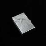 cutie-cadou-argintie-pentru-set-cercei-colier-si-inel-25x5x8cm-13.jpg