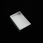 cutie-cadou-argintie-pentru-set-cercei-colier-si-inel-25x5x8cm-15.jpg