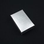 cutie-cadou-argintie-pentru-set-cercei-colier-si-inel-25x5x8cm-17.jpg