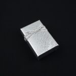 cutie-cadou-argintie-pentru-set-cercei-colier-si-inel-25x5x8cm-22.jpg