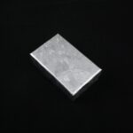 cutie-cadou-argintie-pentru-set-cercei-colier-si-inel-25x5x8cm-4.jpg