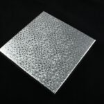 cutie-cadou-argintie-pentru-set-colier-cercei-si-inel-25x15x15cm-1.jpg
