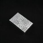 cutie-cadou-argintie-pentru-set-colier-cercei-si-inel-25x5x8cm-4.jpg
