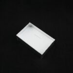 cutie-cadou-argintie-pentru-set-colier-cercei-si-inel-25x5x8cm-6.jpg