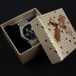 cutie-cadou-bej-pentru-bijuterii-cu-pernita-55x8x85cm.jpg