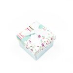 cutie-cadou-bleu-model-floral-pentru-inel-36x48x48cm-3.jpg