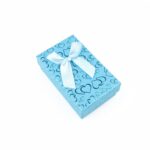 cutie-cadou-bleu-model-inimioare-pentru-set-cercei-colier-si-inel-25x5x8cm-5.jpg