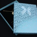 cutie-cadou-bleu-model-inimioare-pentru-set-cercei-colier-si-inel-3x12x16cm.jpg
