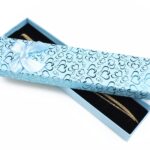 cutie-cadou-bleu-pentru-colier-bratara-sau-ceas-2x45x205cm.jpg
