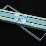 cutie-cadou-bleu-pentru-colier-bratara-sau-ceas-2x45x20cm-3.jpg