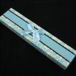 cutie-cadou-bleu-pentru-colier-bratara-sau-ceas-2x45x20cm-4.jpg