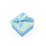 cutie-cadou-bleu-pentru-inel-35x48x48cm-1.jpg
