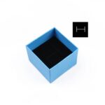 cutie-cadou-bleu-pentru-inel-35x48x48cm-2.jpg