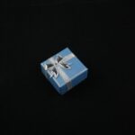 cutie-cadou-bleu-pentru-inel-sau-cercei-25x4x4cm-1.jpg