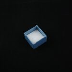 cutie-cadou-bleu-pentru-inel-sau-cercei-25x4x4cm-3.jpg