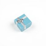 cutie-cadou-bleu-pentru-inelcercei-3x4x4cm-1.jpg