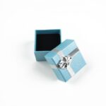 cutie-cadou-bleu-pentru-inelcercei-3x4x4cm.jpg