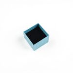 cutie-cadou-bleu-pentru-inelcercei-3x4x4cm-2.jpg