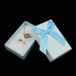 cutie-cadou-bleu-pentru-set-cercei-colier-si-inel-25x5x8cm-7.jpg