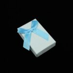 cutie-cadou-bleu-pentru-set-cercei-colier-si-inel-25x5x8cm-8.jpg
