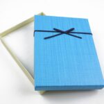 cutie-cadou-bleu-pentru-set-cercei-colier-si-inel-3x12x16cm-11.jpg