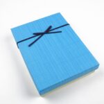 cutie-cadou-bleu-pentru-set-cercei-colier-si-inel-3x12x16cm-12.jpg