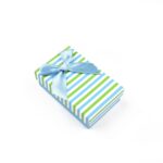 cutie-cadou-bleu-pentru-set-colier-cercei-si-inel-25x5x8cm-1.jpg
