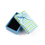 cutie-cadou-bleu-pentru-set-colier-cercei-si-inel-25x5x8cm.jpg