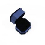 cutie-cadou-catifea-albastra-pentru-bijuterii-42x58x65cm-1.jpg